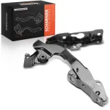 Scharnier, Motorhaube Frankberg 5481FB0072649