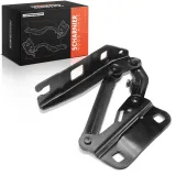 Scharnier, Motorhaube Frankberg 5481FB0072651