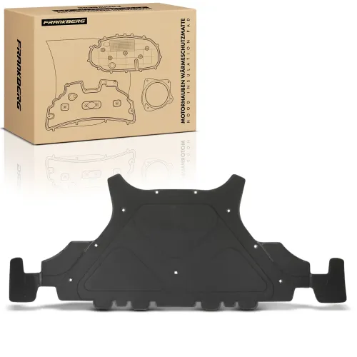 Motorraumdämmung Frankberg 5481FB0072674 Bild Motorraumdämmung Frankberg 5481FB0072674