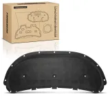 Motorraumdämmung Frankberg 5481FB0072675