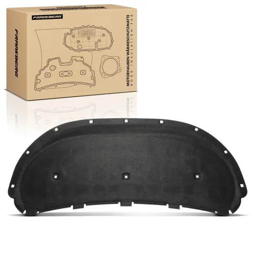 Motorraumdämmung Frankberg 5481FB0072675 Bild Motorraumdämmung Frankberg 5481FB0072675