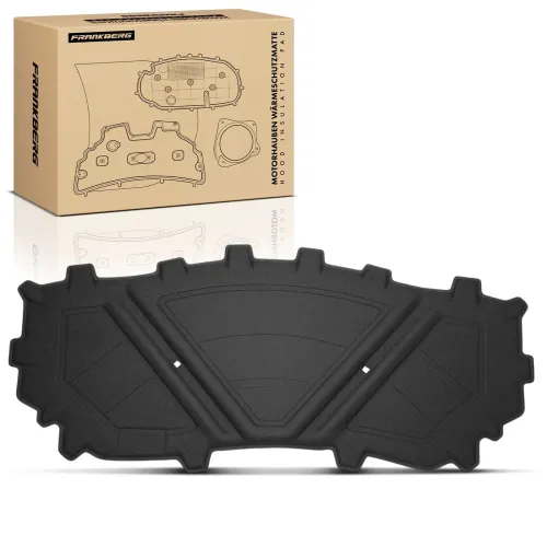 Motorraumdämmung Frankberg 5481FB0072680 Bild Motorraumdämmung Frankberg 5481FB0072680