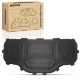 Motorraumdämmung Frankberg 5481FB0072681