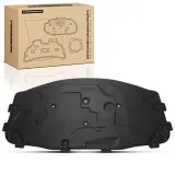 Motorraumdämmung Frankberg 5481FB0072683