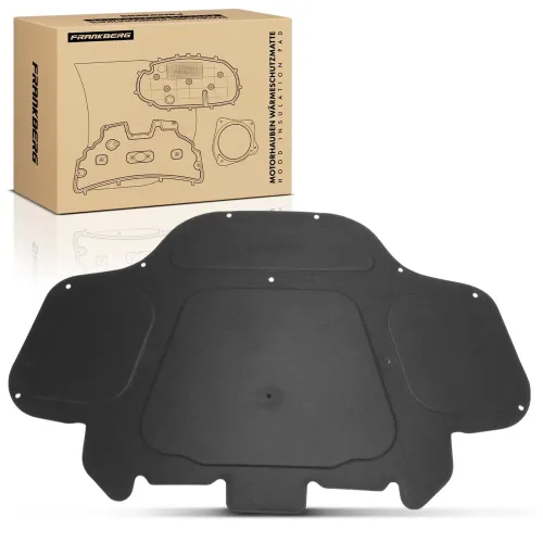 Motorraumdämmung Frankberg 5481FB0072687 Bild Motorraumdämmung Frankberg 5481FB0072687