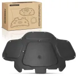 Motorraumdämmung Frankberg 5481FB0072688