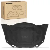 Motorraumdämmung Frankberg 5481FB0072692