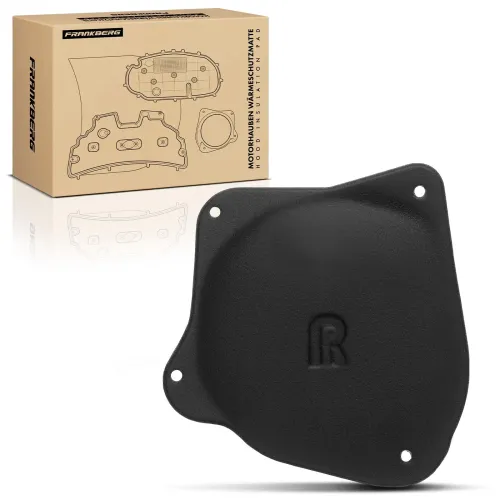 Motorraumdämmung Frankberg 5481FB0072693 Bild Motorraumdämmung Frankberg 5481FB0072693