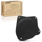 Motorraumdämmung Frankberg 5481FB0072694