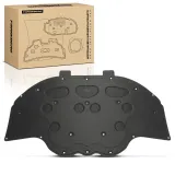 Motorraumdämmung Frankberg 5481FB0072696