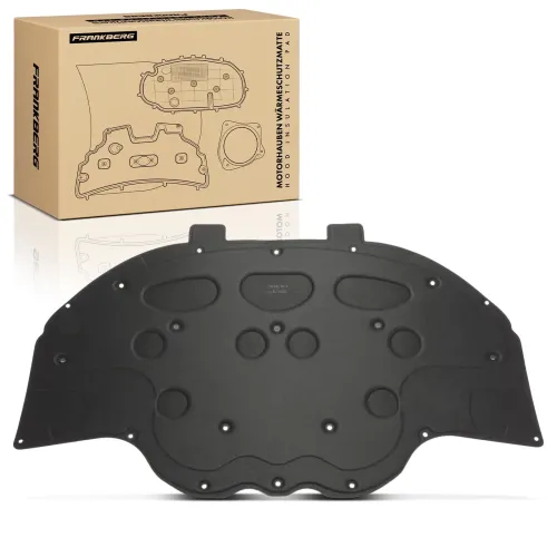 Motorraumdämmung Frankberg 5481FB0072696 Bild Motorraumdämmung Frankberg 5481FB0072696