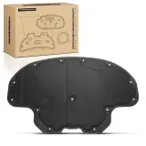 Motorraumdämmung Frankberg 5481FB0072698