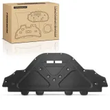 Motorraumdämmung Frankberg 5481FB0072702