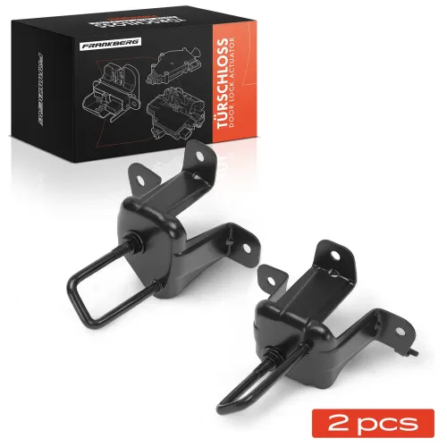 Motorhaubenschloss Frankberg 5481FB0072725 Bild Motorhaubenschloss Frankberg 5481FB0072725