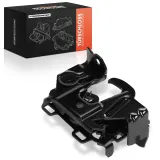 Motorhaubenschloss Frankberg 5481FB0072729