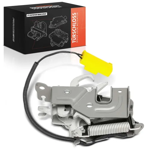 Motorhaubenschloss Frankberg 5481FB0072732 Bild Motorhaubenschloss Frankberg 5481FB0072732