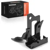 Motorhaubenschloss Frankberg 5481FB0072739