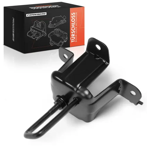 Motorhaubenschloss Frankberg 5481FB0072746 Bild Motorhaubenschloss Frankberg 5481FB0072746