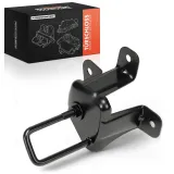 Motorhaubenschloss Frankberg 5481FB0072747