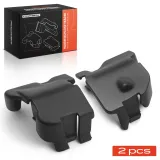 Motorhaubenschloss Frankberg 5481FB0072753