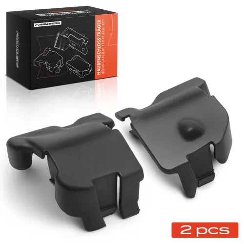 Motorhaubenschloss Frankberg 5481FB0072753 Bild Motorhaubenschloss Frankberg 5481FB0072753