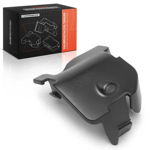 Motorhaubenschloss Frankberg 5481FB0072757 Bild Motorhaubenschloss Frankberg 5481FB0072757