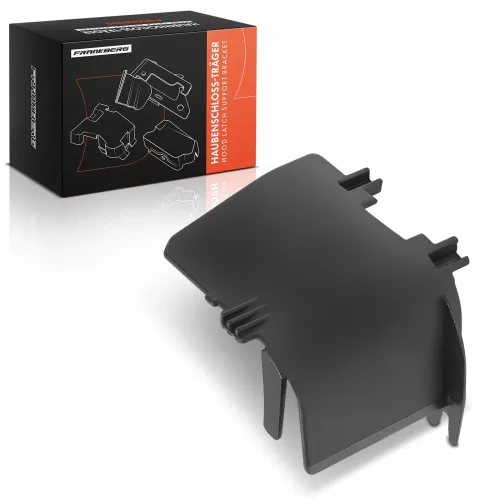 Motorhaubenschloss Frankberg 5481FB0072758 Bild Motorhaubenschloss Frankberg 5481FB0072758