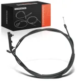 Motorhaubenzug Frankberg 5481FB0072850