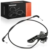 Motorhaubenzug Frankberg 5481FB0072852