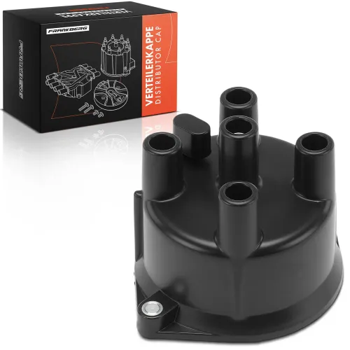 Anzeige, Außen-/Innenraumtemperatur Frankberg 5481FB0072868 Bild Anzeige, Außen-/Innenraumtemperatur Frankberg 5481FB0072868