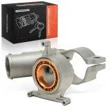 Lenkschloss Frankberg 5481FB0072870