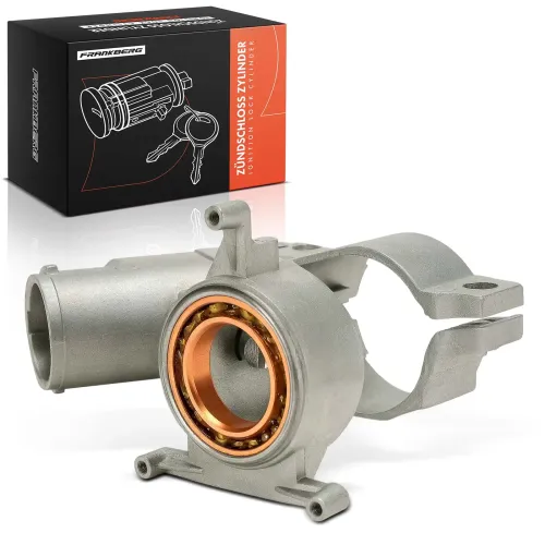 Lenkschloss Frankberg 5481FB0072870 Bild Lenkschloss Frankberg 5481FB0072870