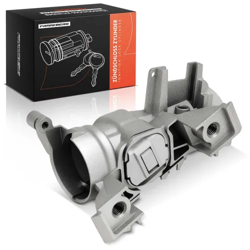 Lenkschloss Frankberg 5481FB0072877 Bild Lenkschloss Frankberg 5481FB0072877