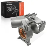 Lenkschloss Frankberg 5481FB0072880