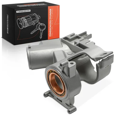 Lenkschloss Frankberg 5481FB0072880 Bild Lenkschloss Frankberg 5481FB0072880