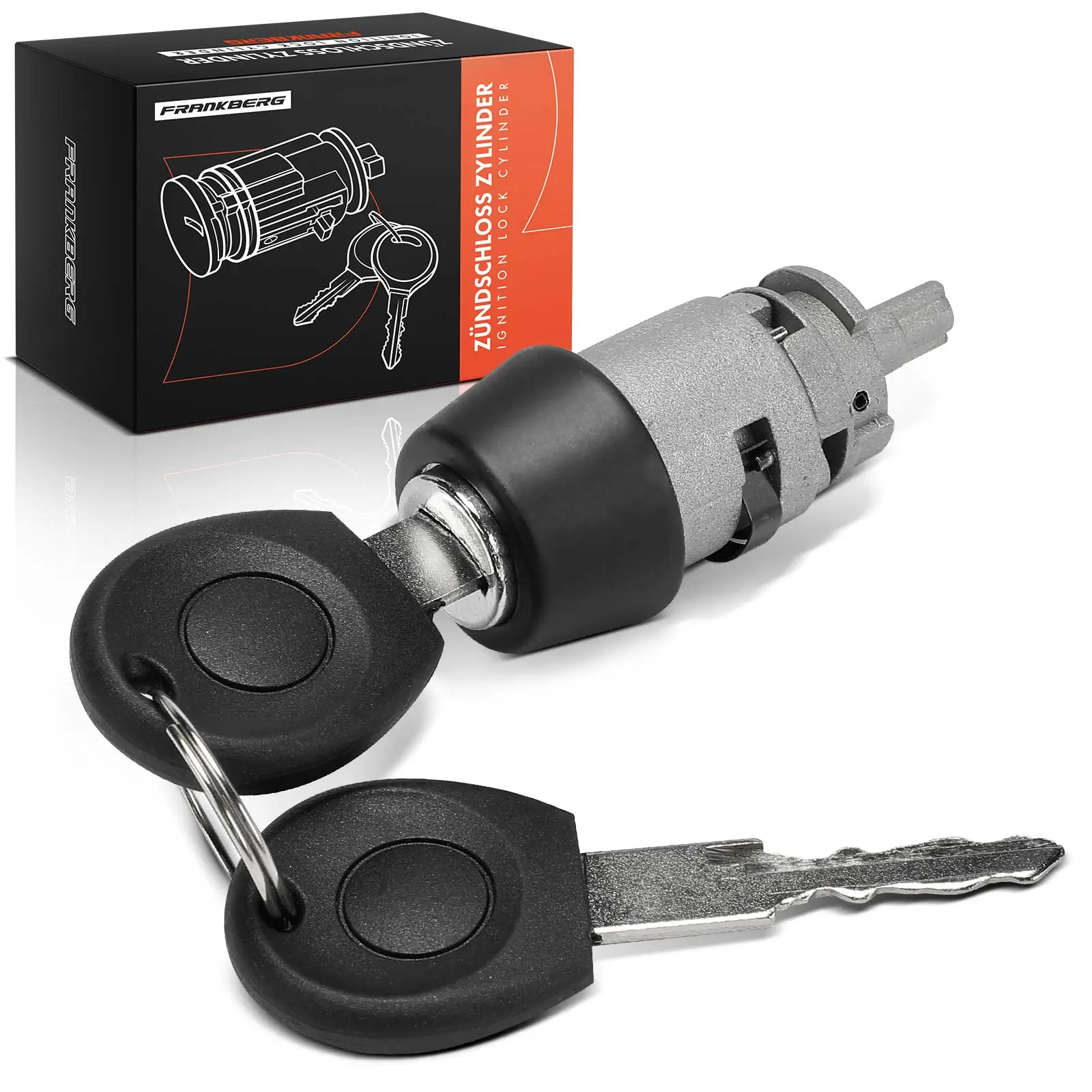 Lenkschloss Frankberg 5481FB0072902