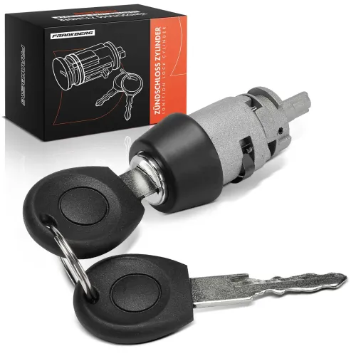 Lenkschloss Frankberg 5481FB0072902 Bild Lenkschloss Frankberg 5481FB0072902