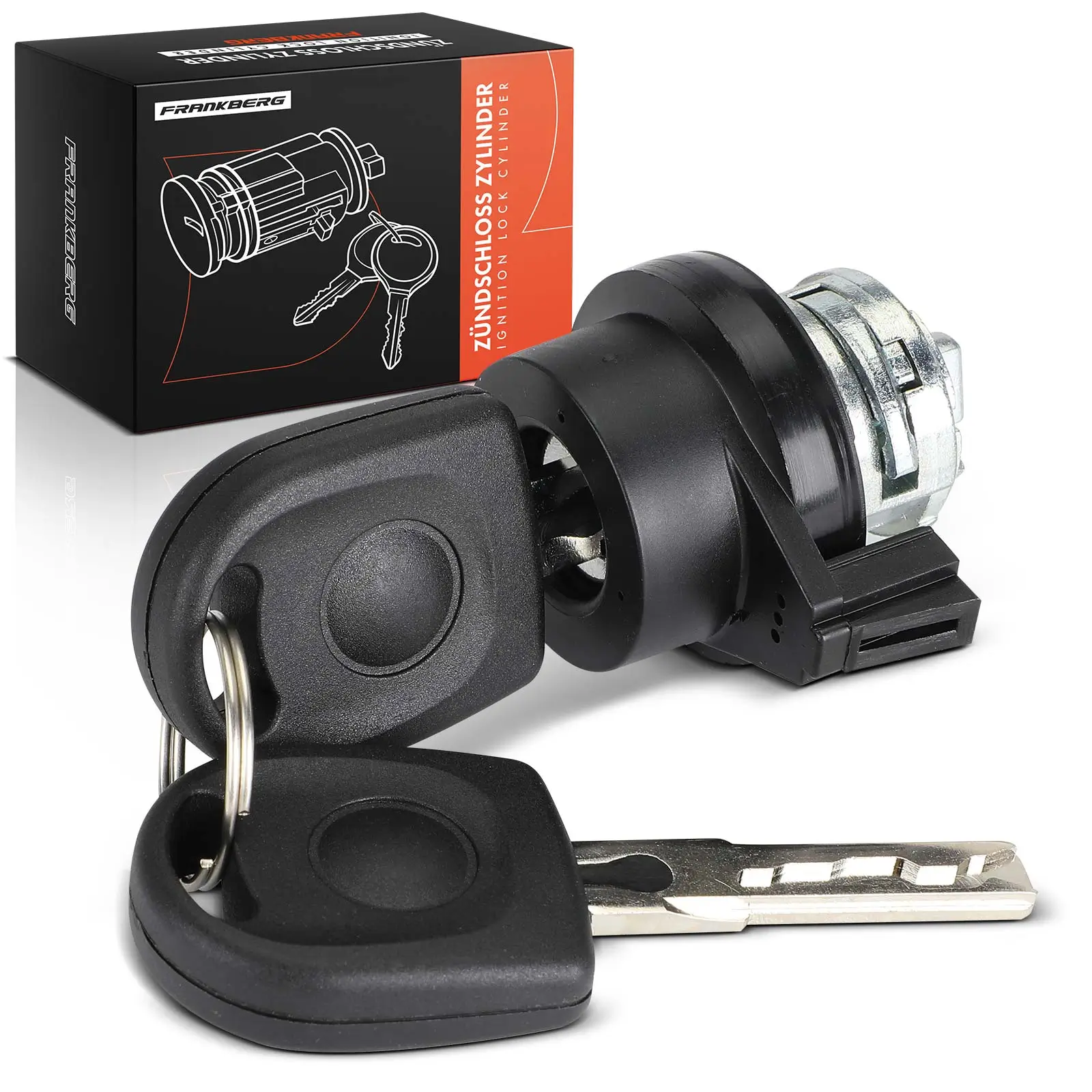 Lenkschloss Frankberg 5481FB0072904