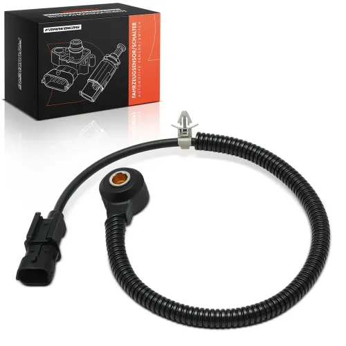 Klopfsensor Frankberg 5481FB0072914 Bild Klopfsensor Frankberg 5481FB0072914