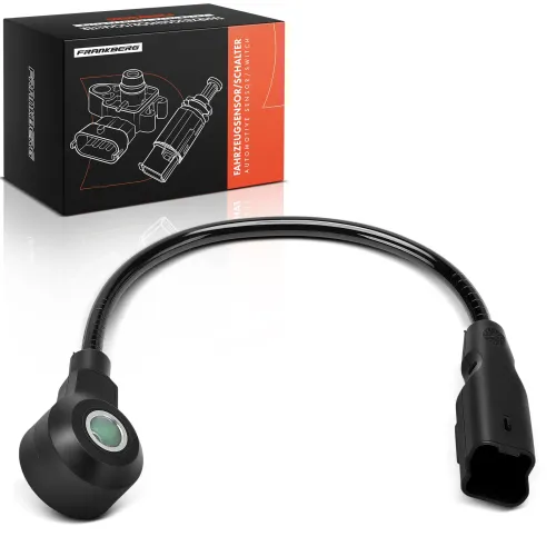 Klopfsensor Frankberg 5481FB0072917 Bild Klopfsensor Frankberg 5481FB0072917