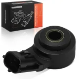 Klopfsensor Frankberg 5481FB0072919