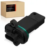 Luftmassenmesser Frankberg 5481FB0072931