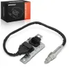 NOx-Sensor, NOx-Katalysator Frankberg 5481FB0072977