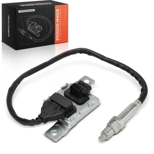 NOx-Sensor, NOx-Katalysator Frankberg 5481FB0072977 Bild NOx-Sensor, NOx-Katalysator Frankberg 5481FB0072977