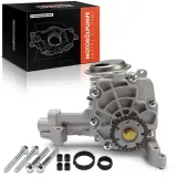 Ölpumpe Frankberg 5481FB0072988