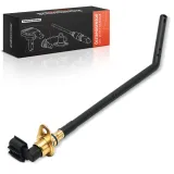 Sensor, Motorölstand Frankberg 5481FB0072995