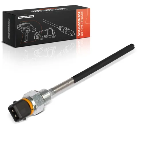 Sensor, Motorölstand Frankberg 5481FB0072999 Bild Sensor, Motorölstand Frankberg 5481FB0072999