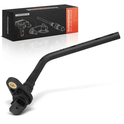 Sensor, Motorölstand Frankberg 5481FB0073000 Bild Sensor, Motorölstand Frankberg 5481FB0073000
