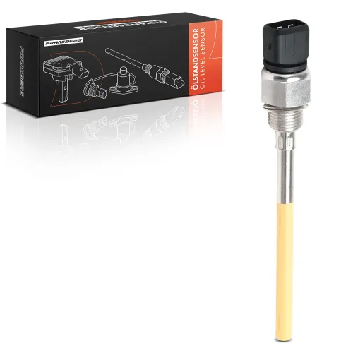 Sensor, Motorölstand Frankberg 5481FB0073001 Bild Sensor, Motorölstand Frankberg 5481FB0073001