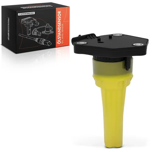 Sensor, Motorölstand Frankberg 5481FB0073009 Bild Sensor, Motorölstand Frankberg 5481FB0073009